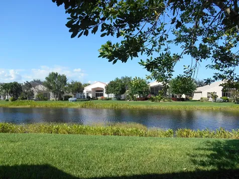 7387 Tonga Court Boynton Beach FL 33437