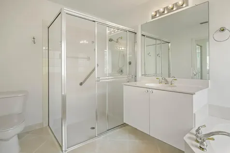 7387 Tonga Court Boynton Beach FL 33437