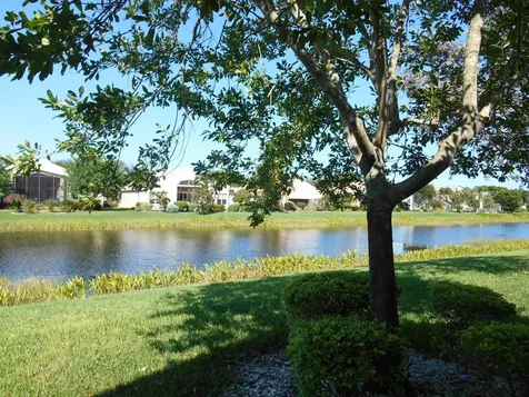 7387 Tonga Court Boynton Beach FL 33437