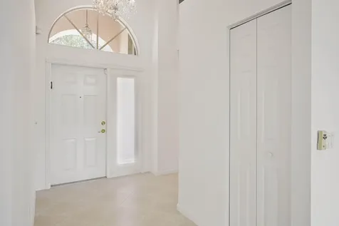 7387 Tonga Court Boynton Beach FL 33437
