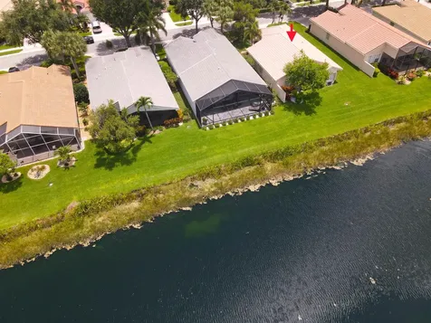 7387 Tonga Court Boynton Beach FL 33437