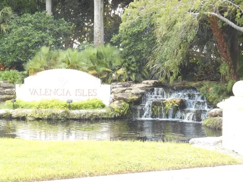 7387 Tonga Court Boynton Beach FL 33437