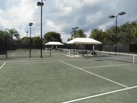 7387 Tonga Court Boynton Beach FL 33437