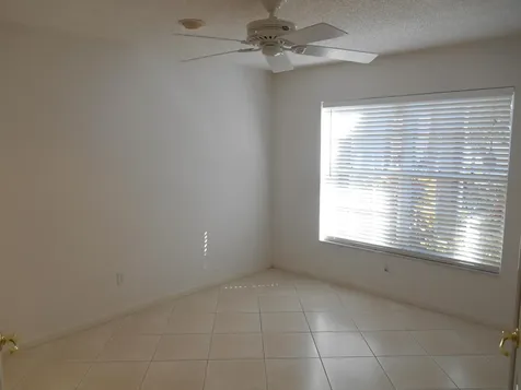 7387 Tonga Court Boynton Beach FL 33437