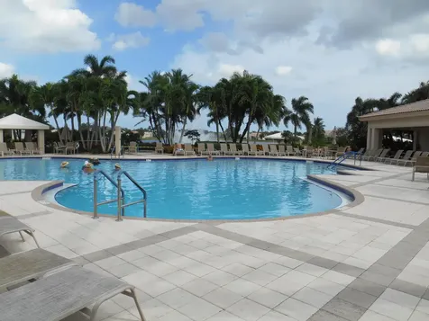 7387 Tonga Court Boynton Beach FL 33437