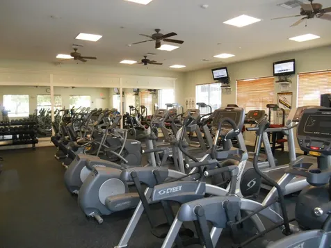 7387 Tonga Court Boynton Beach FL 33437