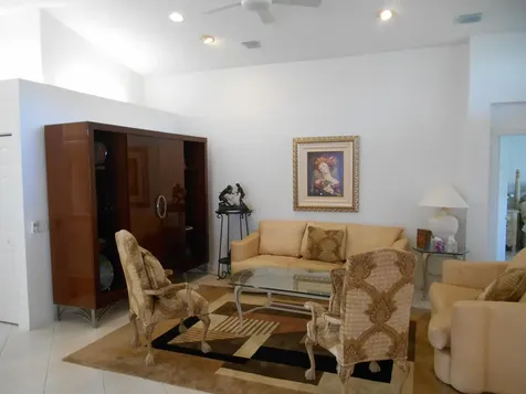 7387 Tonga Court Boynton Beach FL 33437