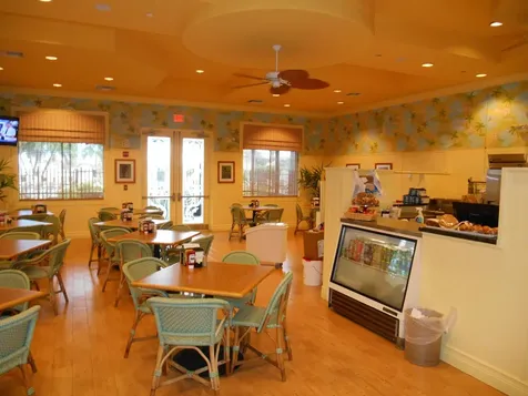 7387 Tonga Court Boynton Beach FL 33437