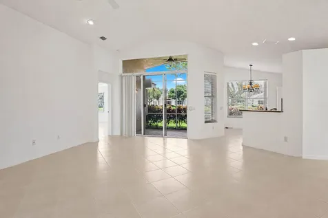7387 Tonga Court Boynton Beach FL 33437