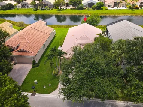 7387 Tonga Court Boynton Beach FL 33437