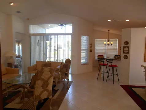 7387 Tonga Court Boynton Beach FL 33437