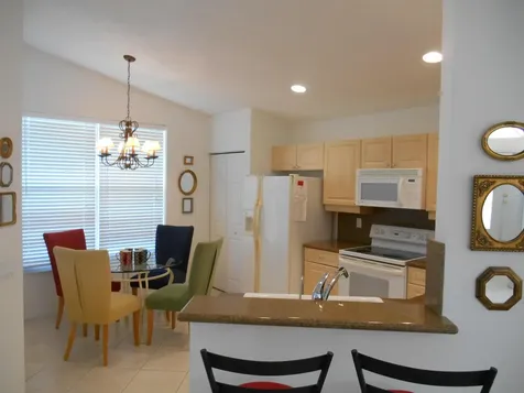 7387 Tonga Court Boynton Beach FL 33437