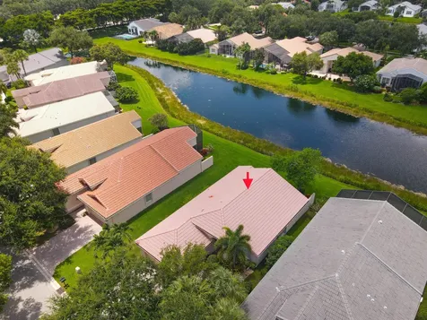 7387 Tonga Court Boynton Beach FL 33437