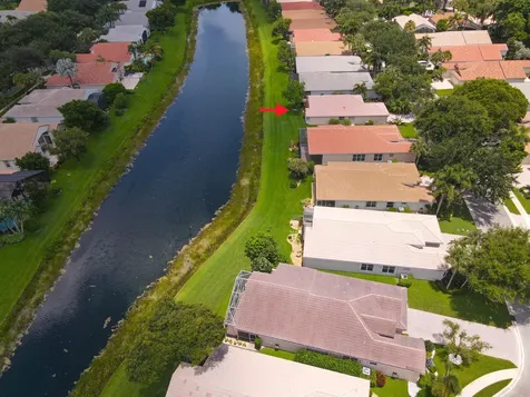 7387 Tonga Court Boynton Beach FL 33437