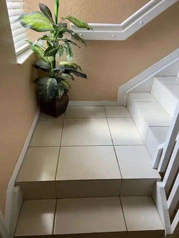 8752 NW 107th Terrace Hialeah Gardens FL 33018