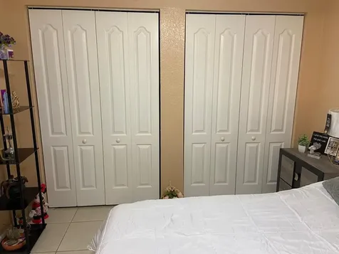 8752 NW 107th Terrace Hialeah Gardens FL 33018