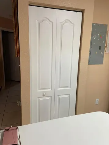 8752 NW 107th Terrace Hialeah Gardens FL 33018