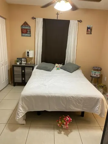 8752 NW 107th Terrace Hialeah Gardens FL 33018