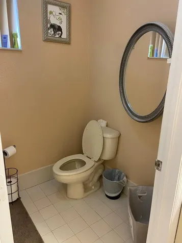 8752 NW 107th Terrace Hialeah Gardens FL 33018
