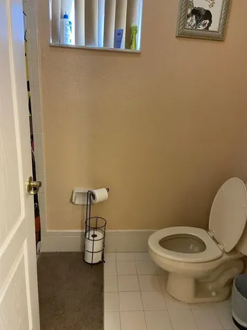 8752 NW 107th Terrace Hialeah Gardens FL 33018