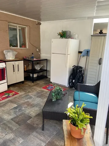 8752 NW 107th Terrace Hialeah Gardens FL 33018