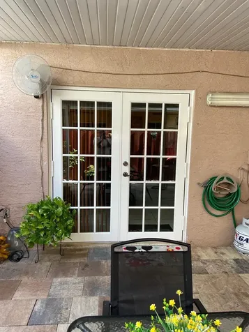 8752 NW 107th Terrace Hialeah Gardens FL 33018
