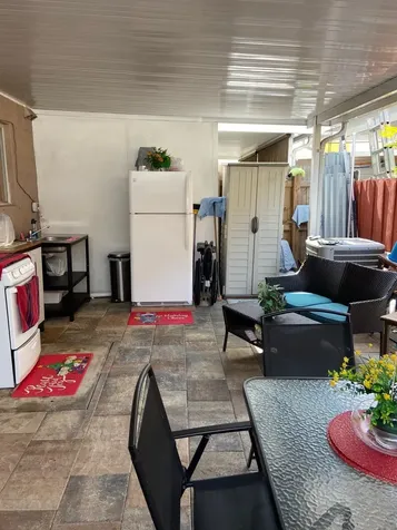 8752 NW 107th Terrace Hialeah Gardens FL 33018