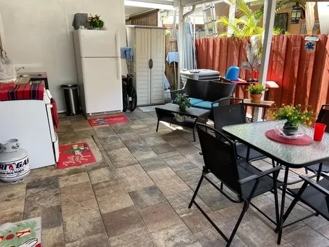 8752 NW 107th Terrace Hialeah Gardens FL 33018