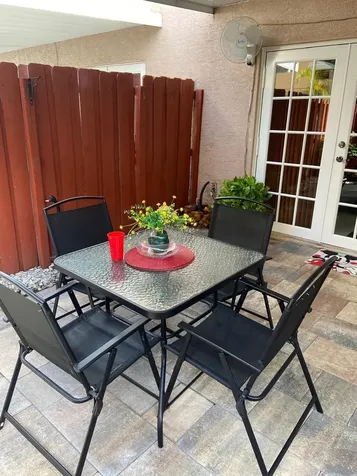 8752 NW 107th Terrace Hialeah Gardens FL 33018