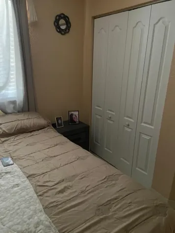 8752 NW 107th Terrace Hialeah Gardens FL 33018