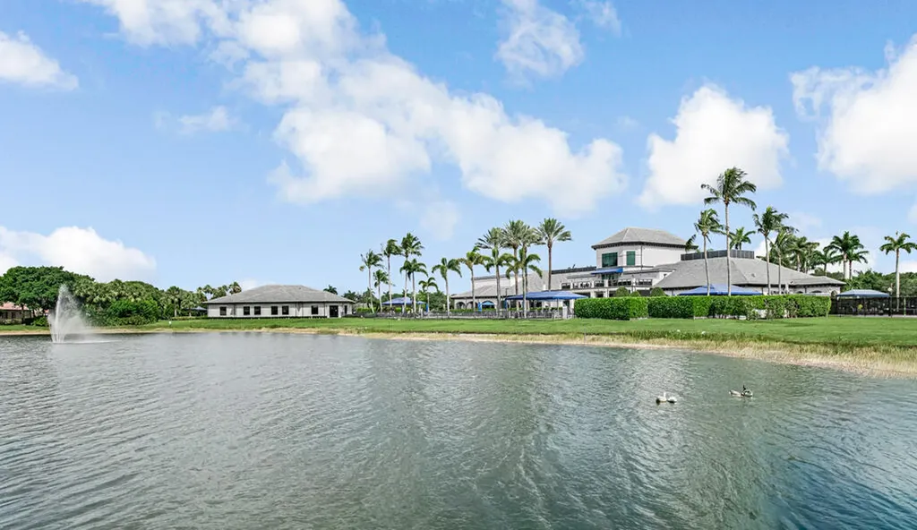 8269 Marsala Way Boynton Beach FL 33472