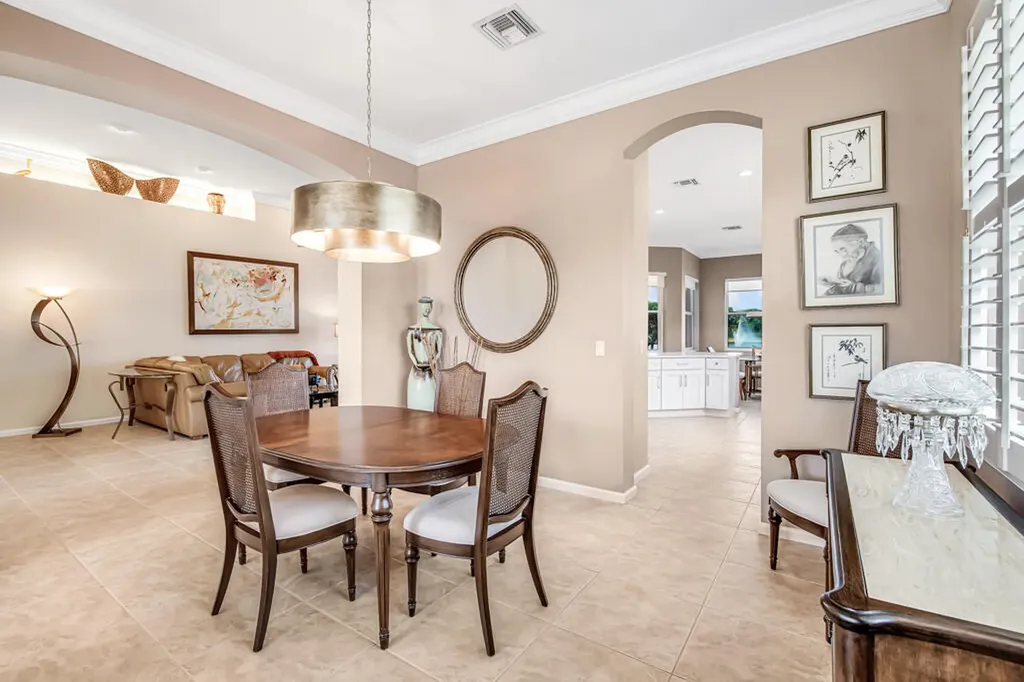 8269 Marsala Way Boynton Beach FL 33472