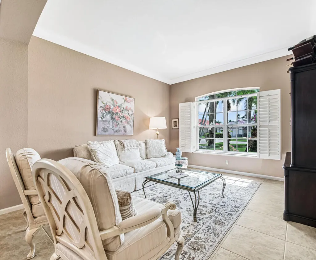 8269 Marsala Way Boynton Beach FL 33472