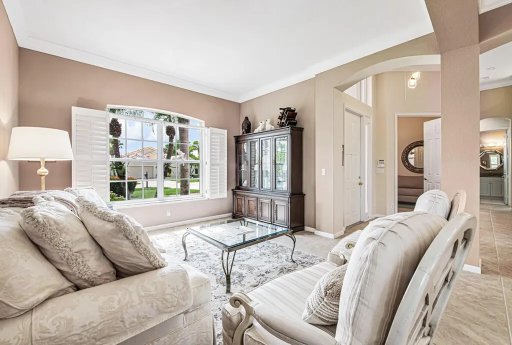 8269 Marsala Way Boynton Beach FL 33472