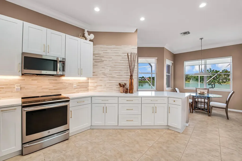 8269 Marsala Way Boynton Beach FL 33472