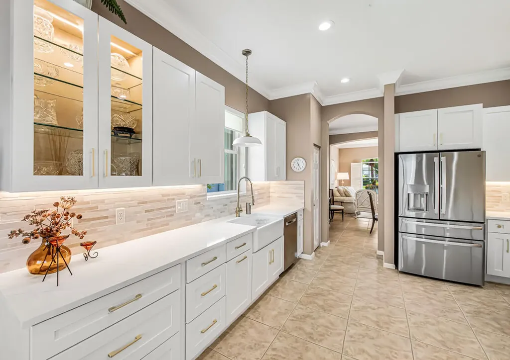8269 Marsala Way Boynton Beach FL 33472