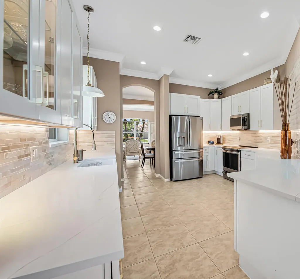 8269 Marsala Way Boynton Beach FL 33472