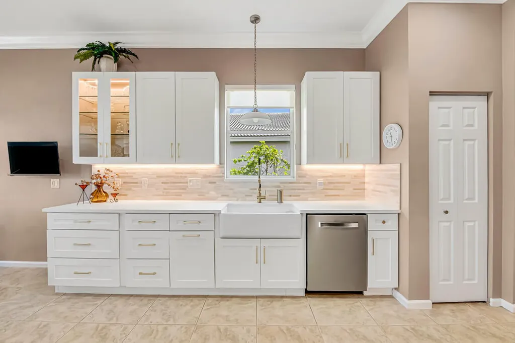 8269 Marsala Way Boynton Beach FL 33472