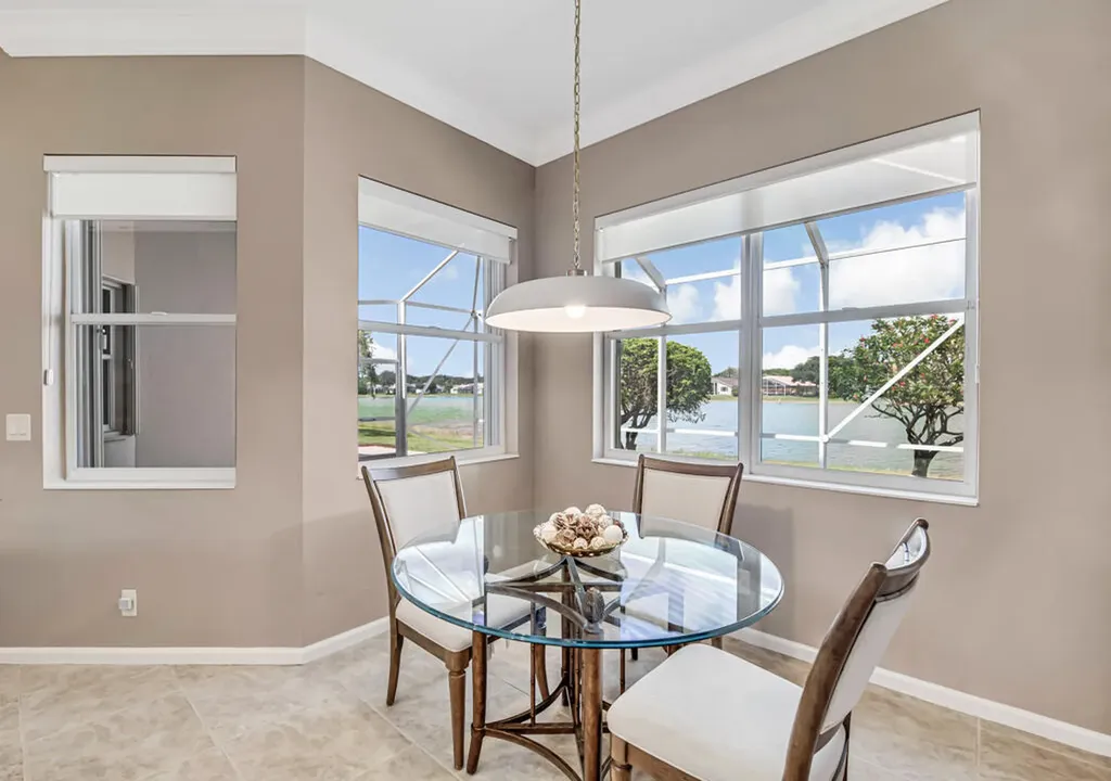 8269 Marsala Way Boynton Beach FL 33472