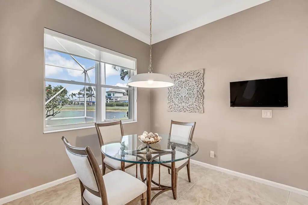 8269 Marsala Way Boynton Beach FL 33472