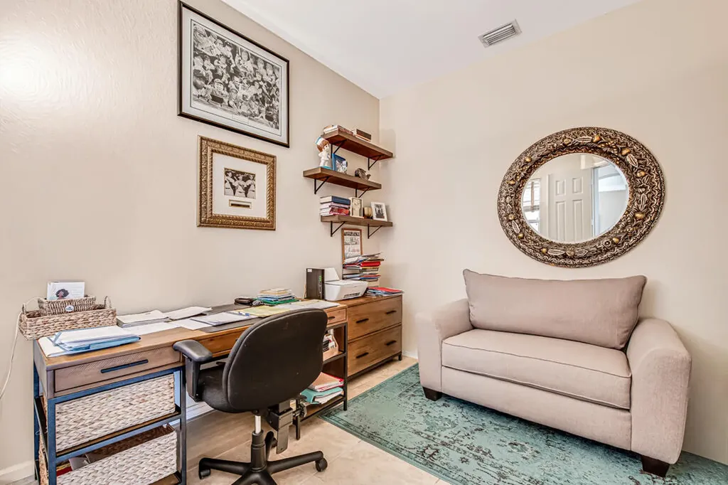 8269 Marsala Way Boynton Beach FL 33472