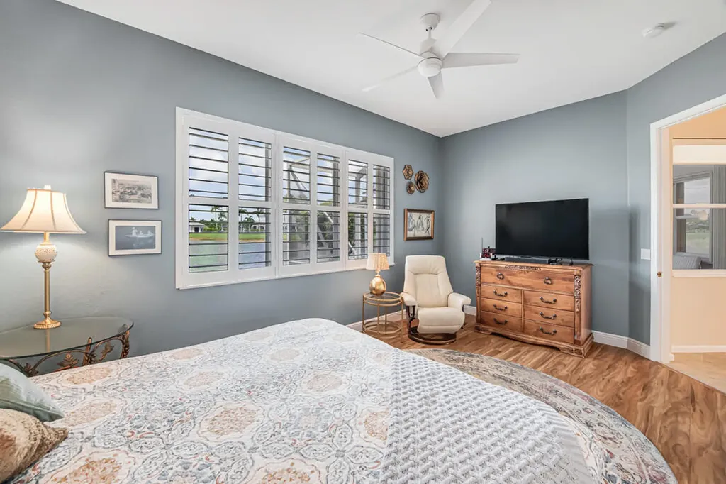 8269 Marsala Way Boynton Beach FL 33472