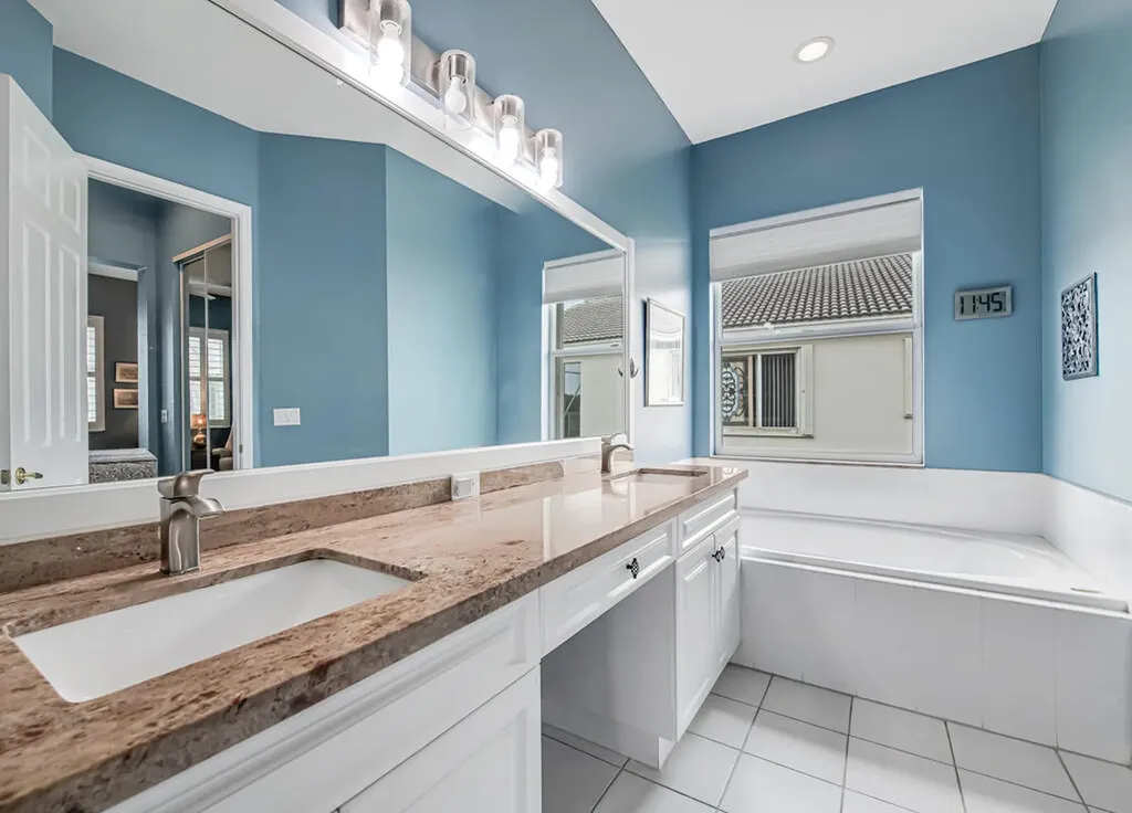 8269 Marsala Way Boynton Beach FL 33472