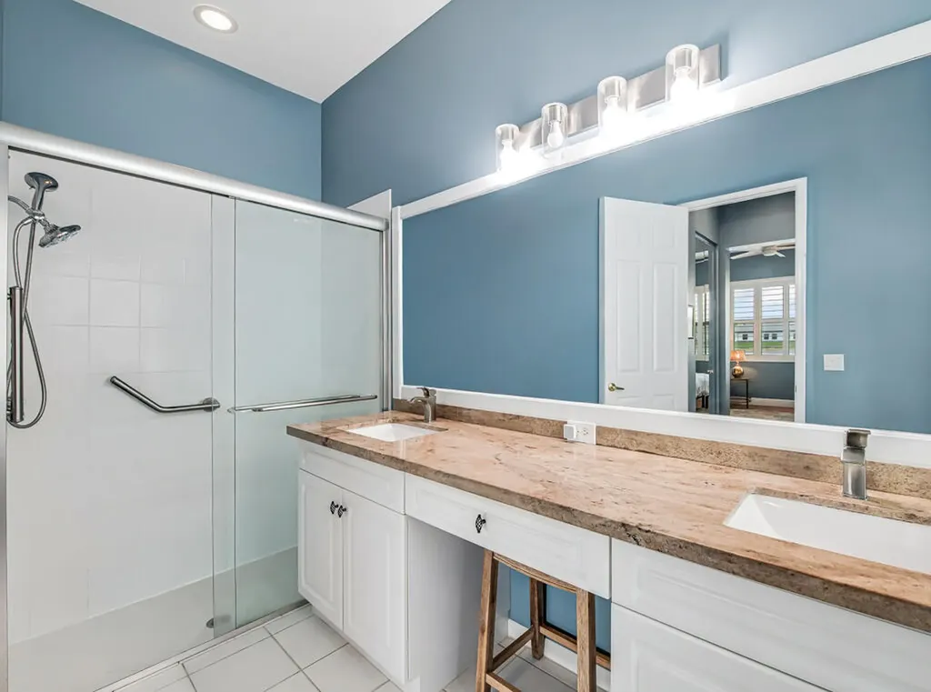 8269 Marsala Way Boynton Beach FL 33472