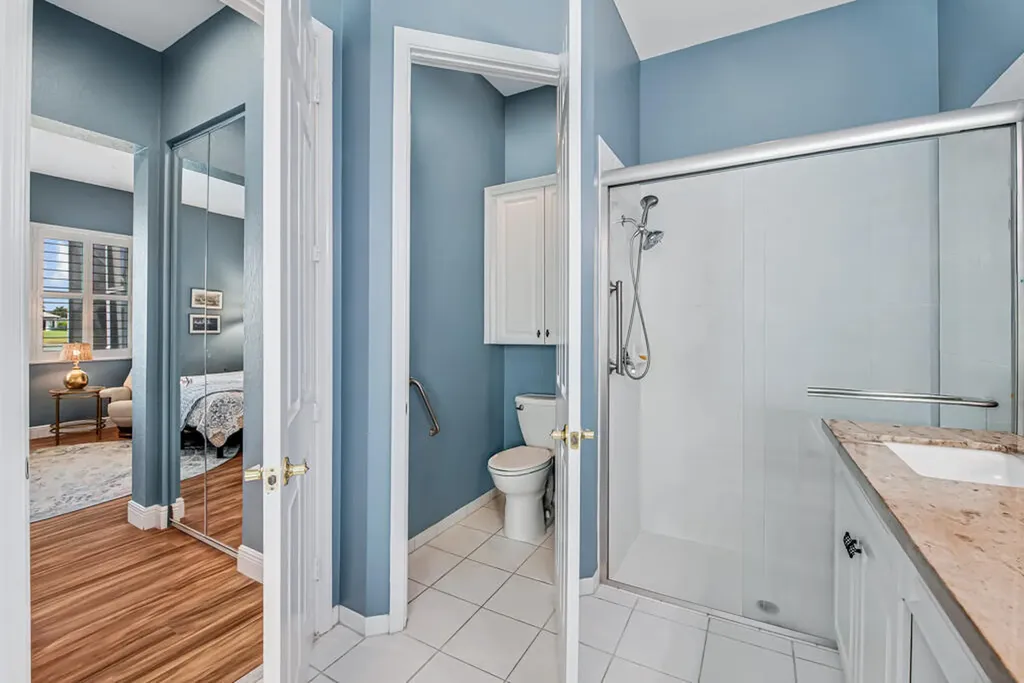8269 Marsala Way Boynton Beach FL 33472