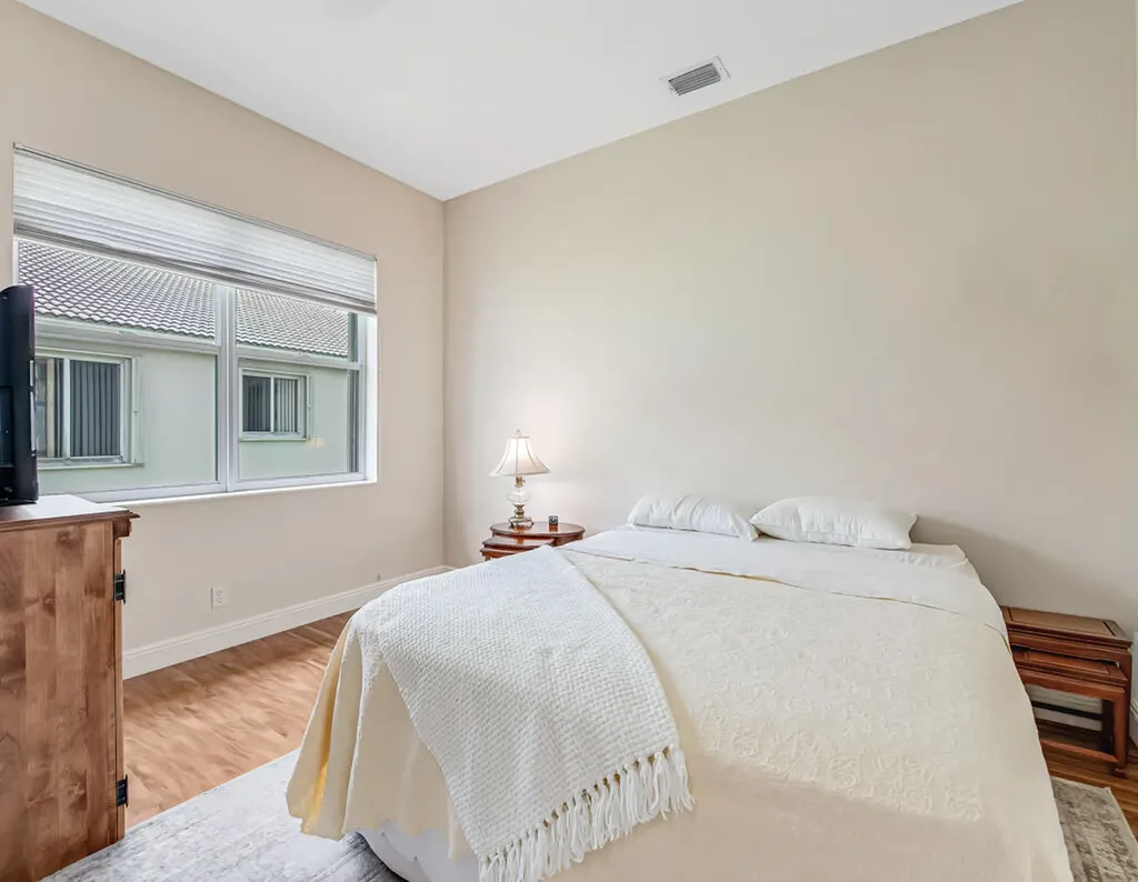 8269 Marsala Way Boynton Beach FL 33472