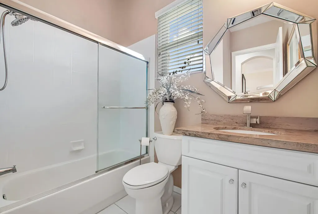 8269 Marsala Way Boynton Beach FL 33472