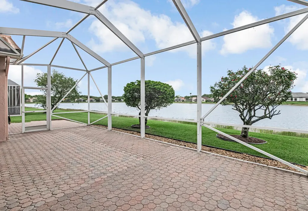 8269 Marsala Way Boynton Beach FL 33472