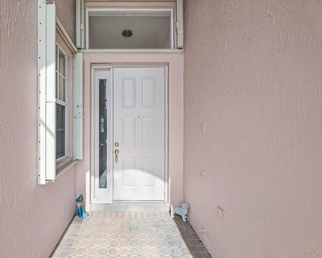 8269 Marsala Way Boynton Beach FL 33472
