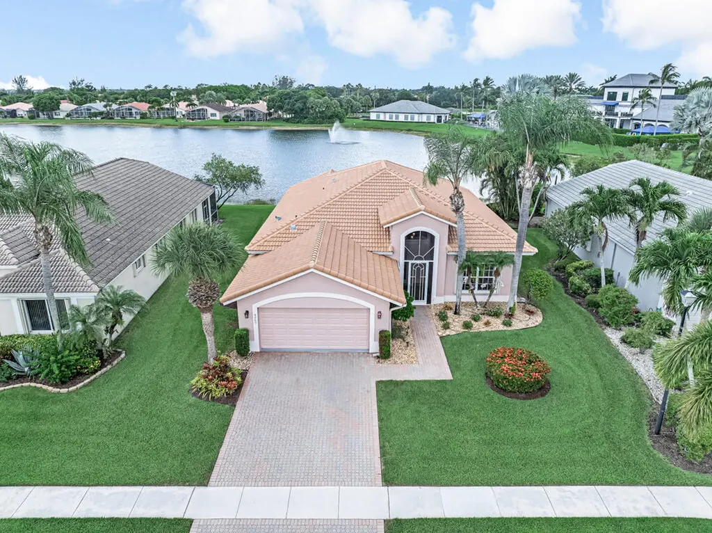 8269 Marsala Way Boynton Beach FL 33472